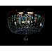 Хрустальная люстра L4566/5 (FGD) Splendid-Ray
890051