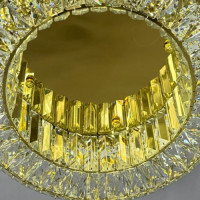 linisiln 9597-400 FG