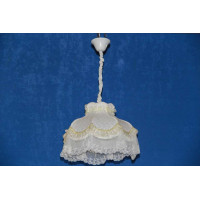 Подвесная люстра  L0043/1 MIX2 Splendid-Ray
890031