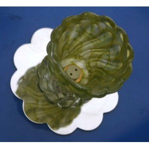 Точечный светильник OSD811 [GR] Splendid-Ray
999976