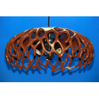 Подвесная люстра L301/3 (GWENGE) Splendid-Ray
253204 Подвесная люстра L301/3 (GWENGE) Splendid-Ray
253204