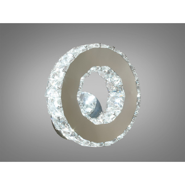 Led бра 6W Diasha 9602HR