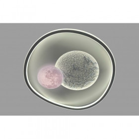 linisiln 7941-500 DIMMER