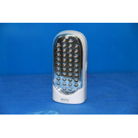 Детская настольная лампа NKM-7608 (WT) Splendid-Ray
251003