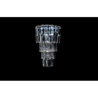 Хрустальные бра Linisoln  208/240