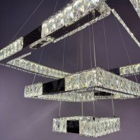 linisiln 7965-60*40*20 CH
