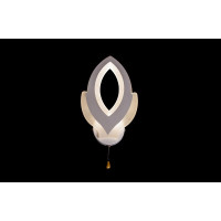 Лед бра led Linisoln 8880/1