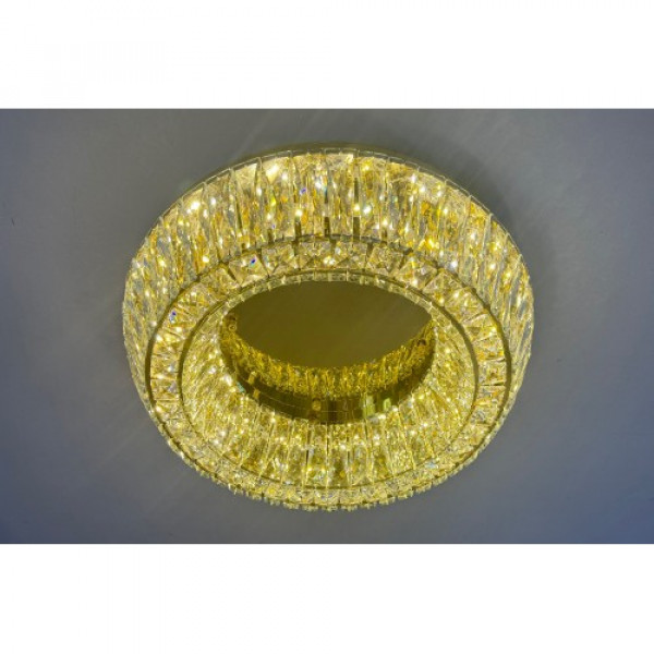 linisiln 9613-600 FG