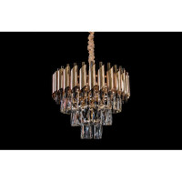 9001/400 GD+PBK 9001/400 GD+PBK