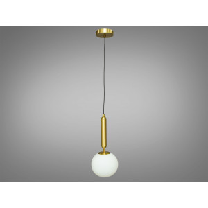 Подвес в стилі лофт Diasha 6358-1GAB