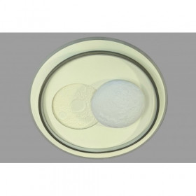 linisiln 7890-500 DIMMER