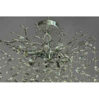 linisiln 8076-L120 D