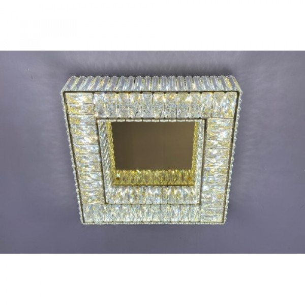 linisiln 9597-50*50 FG