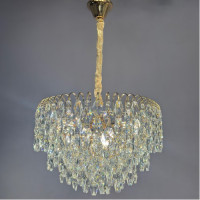 linisiln 89018-500  FG