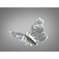 LED подвес в стилі Нордік, 10W Diasha 627/1CR