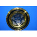 Точечный светильник D1165A MR16 (GMG) Splendid-Ray
145038