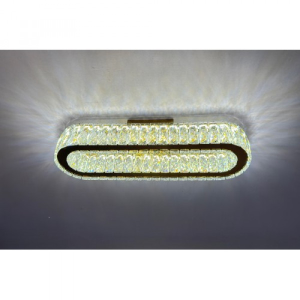 linisiln 582 B-500 FG