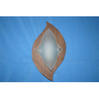 Бра с плафонами B233 Splendid-Ray
143053