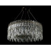 Хрустальная люстра LGH90364/480/2 LED(FGD) Splendid-Ray
286408