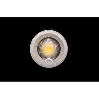 Linisoln 149B-15Watt