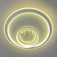 linisiln 5245-500 DIMMER