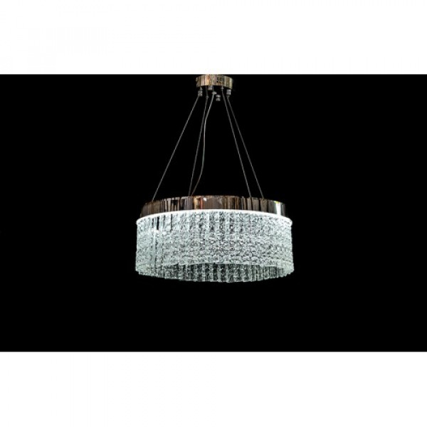 linisiln 2068-500 CH