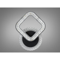 Бра 20W Diasha 2205/1WH