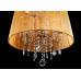 Люстра свеча L2045/5 (FGD) Splendid-Ray
211961 Люстра свеча L2045/5 (FGD) Splendid-Ray
211961