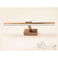 Подсветка для зеркал. Подсветка для картин Diasha 8536/S Подсветка для зеркал. Подсветка для картин Diasha 8536/S