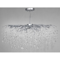 Linisoln 1607-L900*350 W