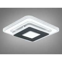 Світлодіодний світильник, 38W Diasha 6992