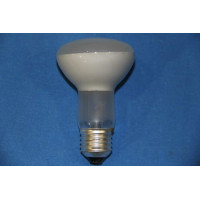 Лампа накаливания R63 60W  E27 Splendid-Ray
33004