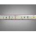 LED стрічка 24в, 180 шт/м, герметична, 8мм, холодний Diasha P24-2835-180-CW-68-8/20