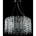 Хрустальная люстра L8349/600/12 (CR) Splendid-Ray
234598