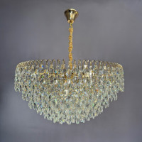 linisiln 89018-800 FG