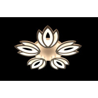 Светильники светодиодные Linisoln 1808/5 dimmer