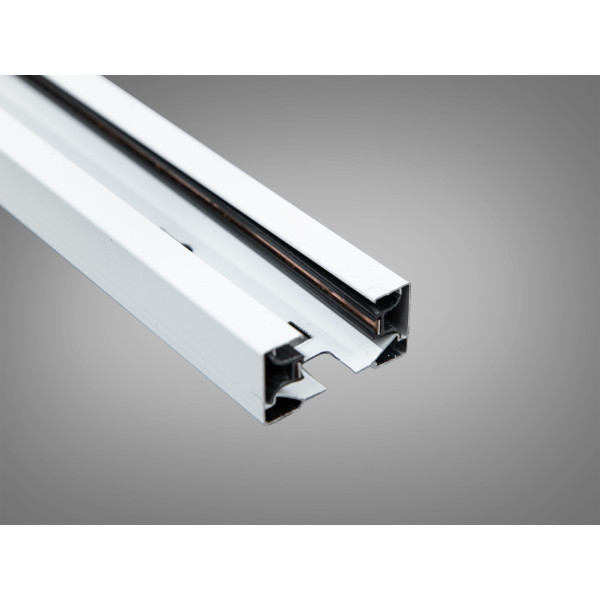 Струмонесуча рейка Diasha PPF-1003-2M-WH