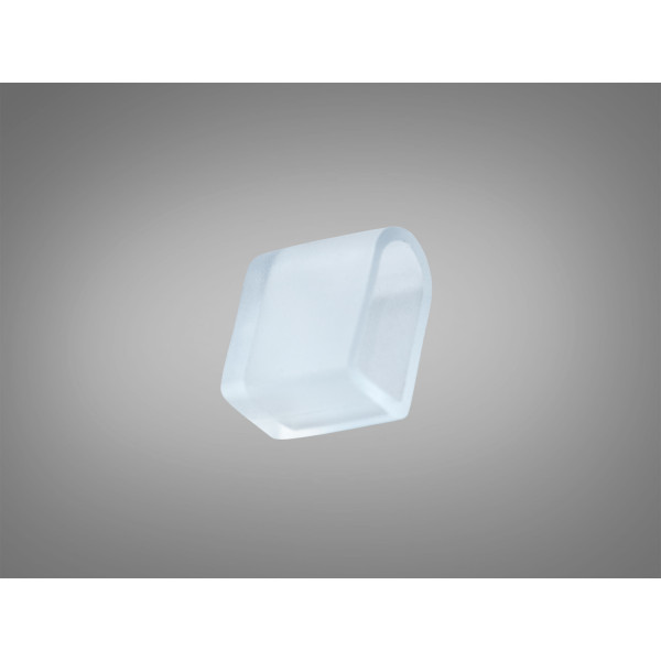 Заглушка для профілю PL-1010 Diasha P220-NEON-ENDCAP