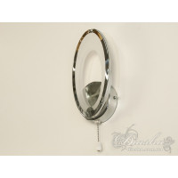 Бра led настенный светильник Diasha 1673/1HR 