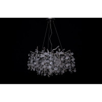 Люстра в спальню Linisoln P8020-600 D