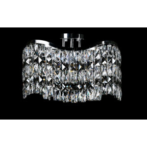 Хрустальная люстра LGH90350/7 (CR) Splendid-Ray
286376