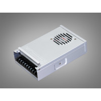 Блок живлення 24В, із захистом від дощу, 300Вт, 12.5А Diasha PPF-B300w-24v