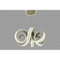 linisiln 9027-600 Champagne