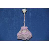 Подвесная люстра  L0047/1 MIX Splendid-Ray
890027