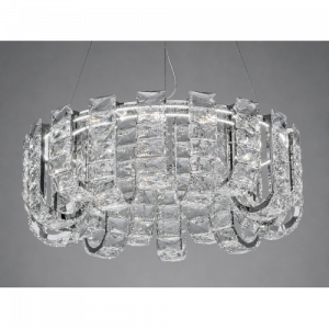 linisiln 559-600 CH