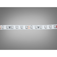 LED NEON 24в, герметичний, 11мм, круглий Diasha P24-NEON-R-GREEN