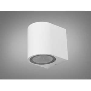 Архітектурне підсвічування Diasha DF-8003WH