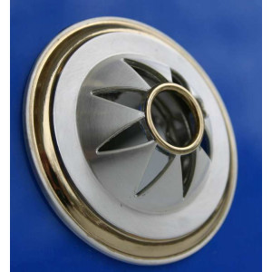 Точечный светильник ODM066 [SYG] Splendid-Ray
70948