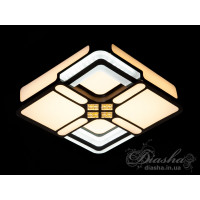 Потолочные люстры для маленькой комнаты Diasha 1253