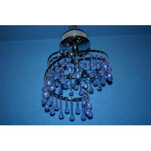 Галогеновая люстра DP/0011/6 Splendid-Ray
994250